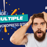 Managing Multiple WordPress Sites Efficiently