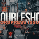 Troubleshooting Common WordPress Issues Guide