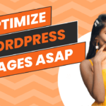 Optimizing WordPress Images for Better Performance