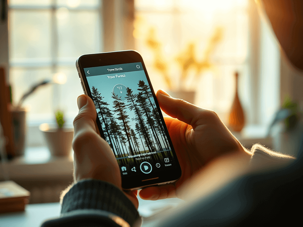 must-have smartphone apps