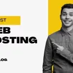 How to Choose the Best Web Hosting for Your Blog in 2024