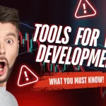 Web Development Tools
